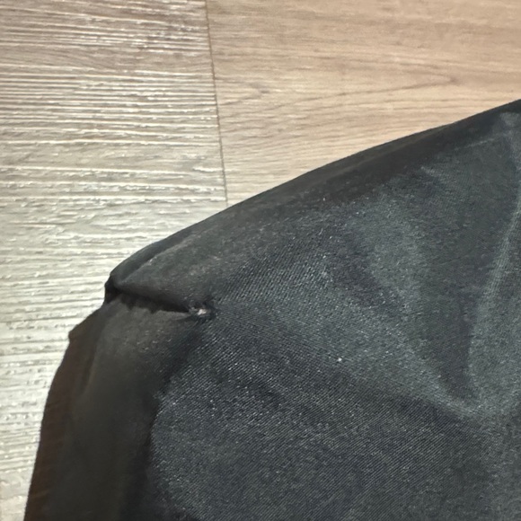 Longchamp Black shoulder Bag - Picture 7 of 16